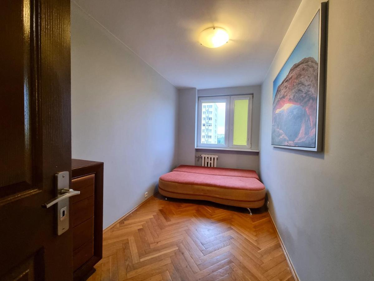 Apartament Apartament Pomorska Blisko Plaży Gdańsk Zewnętrze zdjęcie