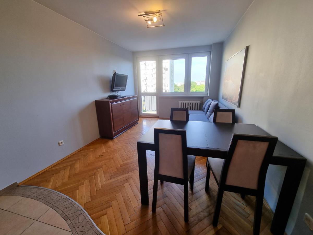 Apartament Apartament Pomorska Blisko Plaży Gdańsk Zewnętrze zdjęcie